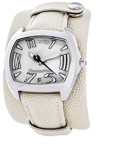 Chronotech - Unisex Erwachsene Uhr CT2188L-20