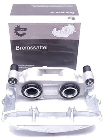 ESEN SKV Bremssattel 44SKV362