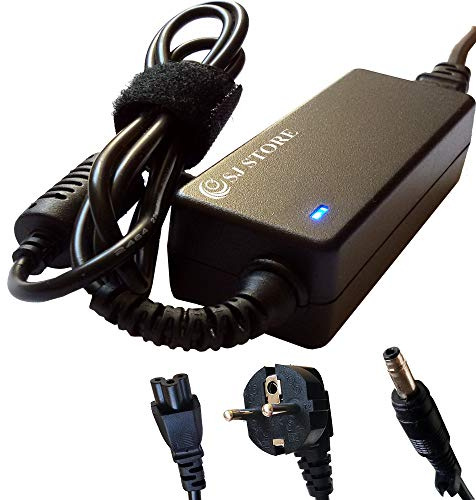 Alimentation/Chargeur pour HP 620 625 420 425 421 540 541
