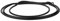 Liebeskind Berlin Armband Edelstahl (schwarz)