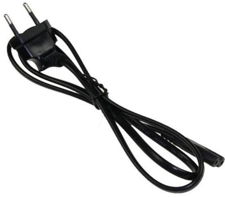 LG Cordon d'alimentation (sans Adaptateur Secteur) Télévision EAD61891002, EAD61892002 Télévision EAD61891002, EAD61892002