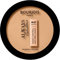Bourjois Cipria Compatta Always Fabulous, Formula Opacizzante e Uniformante a Lunga Tenuta, 410 Golden Beige