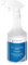 WALDHAUSEN Fell- und Mähnenspray mit Kokosöl, 1000 ml