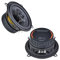 Lautsprecher System für den Fußraum vorne kompatibel mit BMW 3er E30 E36 Ground Zero GZIF 5.2 Lautsprecher Koaxial 4 Ohm 13 cm