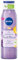 NIVEA Fresh Blends Banan and Acai Shower Gel 300ml