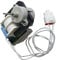 4681JB1031T 4680JB1039F LG Fridge Freezer Fan Motor