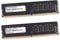 Maxano Kit de memoria RAM de 32 GB (2 x 16 GB) compatible con placa base MSI AMD MAG B550 Tomahawk (MS-7C91), DDR4 3200 MHz DIMM