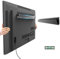 KAMIWI Television Ceiling or Wall Mount
