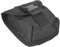 KIMISS Oxford Cloth Scuba, Gewichtsaufbewahrungstasche Tasche mit GAV Con Tasche Diving Spare Quick Release Buckle Black