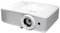 Optoma E9PV7GA10EZ1ET