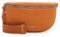 Tamaris Alessia Crossover Bag Papaya