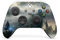 Head Case Designs Offizielle Hogwarts Legacy Wichtige Kunst Grafiken Vinyl Haut Gaming Aufkleber Abziehbild Abdeckung kompatibel mit Xbox Series X/S Controller