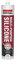 Soudal Trade Multi-Purpose Silicone Sealant Mould Resistant Waterproof 290ml (Grey)