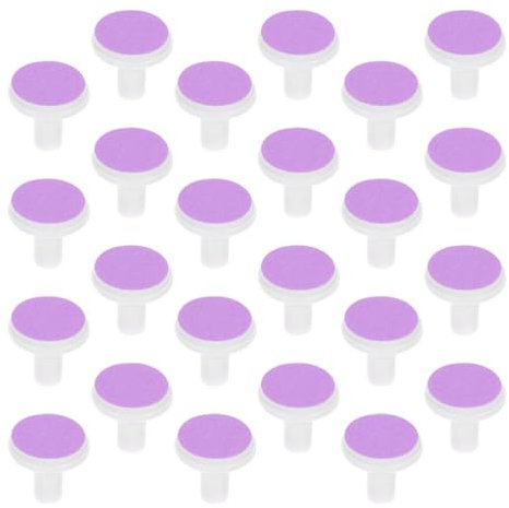 Lima Per Unghie Elettrica Per Neonati Per La Sostituzione Della Lima Per Unghie Per Neonati E Bambini Piccoli