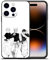 Toji, Garo und Satoru Gojo Stand Out Anime Phone Case - TPU Cool Schutzhülle, personalisiertes Manga Design für iPhone 15 Pro