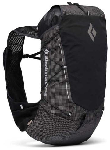 Black Diamond Distance 22 – Trail-Tasche für Herren