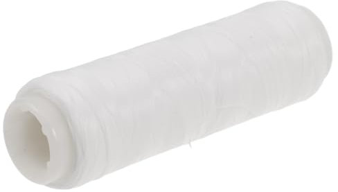 Unsichtbare Elastische Angelschnur aus Nylon 0, 2mm 200m Spule