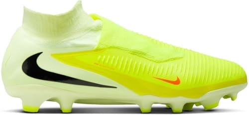 Nike Herren Phantom 360 Pro Df Fg Fußballschuh