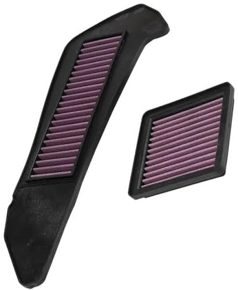 Accessori Per Moto Filtro Aria Aspirazione Motore Protezione Per Yamaha XMAX300 XMAX250 XMAX 300 X MAX 250 2019 2020 2021
