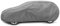 Kegel Mobile Garage Ganzgarage Vollgarage Autoabdeckplane Plane Autoplane - Verschiedene Größen (430-455 Zentimeter L2 Schrägheck oder Kombi)