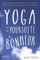 Le yoga et la poursuite du bonheur (French Edition)