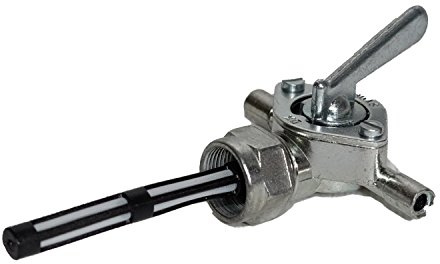 Rubinetto benzina motore Acme- 005409