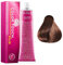 Wella Tinte Color Touch Plus 66/04-60 ml