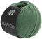 LANA GROSSA Elastico | Baumwoll-Klassiker mit leichtem Stretchanteil | Handstrickgarn aus 96% Baumwolle & 4% Polyester (Elite)| 50g Wolle zum Stricken & Häkeln | 160m Garn FB 141