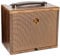 Kinsman 25W Acoustic Amplifier With Chorus - Mains/Battery Powered