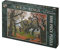 Thames & Kosmos, 696201, The Lord of The Rings: Rhosgobel Puzzle, 1000 Piece Jigsaw Puzzle, Ages 7+