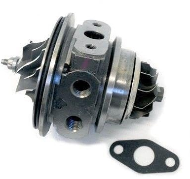 Meat & Doria 60386 Core Assy