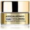 Crema viso HYAL con acido ialuronico puro a doppio peso molecolare, Veleno d'Ape e Vitamina C, idratazione intensa e immediata a doppia profondità (1x50ml) - Wonder Company