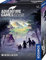 KOSMOS 695194 Adventure Games - Im Nebelreich, Entdeckt die Story, spannendes Fantasy-Abenteuer-Spiel, Kooperatives Gesellschaftsspiel für 1 bis 4 Spieler ab 10 Jahre
