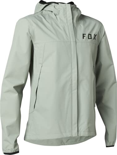 Fox Racing Ranger 2.5L Water Jacket Eucalyptus