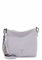 SURI FREY Umhängetasche SFY Romy 12402 Damen Handtaschen Uni lightpurple 621