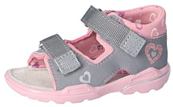 Pepino Kinder Sandaletten 26 EU