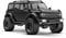 Traxxas TRX97074-1BLK TRX-4m Ford Bronco 4x4 schwarz RTR inkl. Akku/Lader