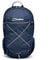Berghaus Unisex 24/7 Backpack 20 Litre | Comfortable Fit | Durable Design | Rucksack for Men and Women, Dusk/Night Sky, 20 Litres