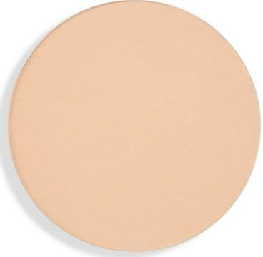 HORST KIRCHBERGER Perfect Purism Mineral Make-Up 03 Refill