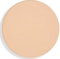 HORST KIRCHBERGER Perfect Purism Mineral Make-Up 03 Refill