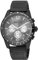 Just Cavalli Herren-Armbanduhr JC1G204M0065