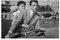 Monochrome. Retro Poster. Movie Poster. Roman Holiday Audrey Hepburn. Monochrome Poster. Anime Poste Poster Dekorative Malerei Leinwand Wandkunst Wohnzimmer Poster Schlafzimmer Malerei,Wandkunst Bildd