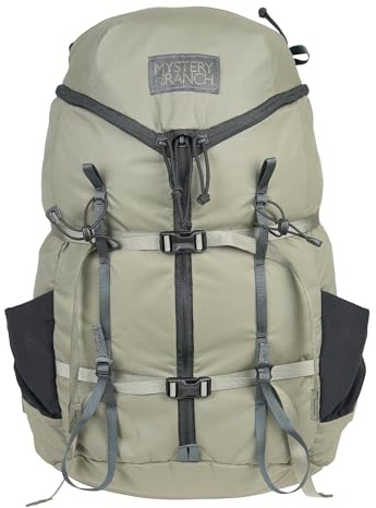 Mystery Ranch Unisex Gallagator 25 Rucksack