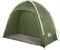 vidaXL Tente de Rangement Vert imperméable, Tente de Rangement, Tente légère, Tente Utilitaire, Tente, Tente imperméable à l’Eau