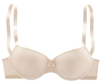 s.Oliver Damen Schalen-BH