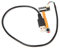 Ejoyous Camera Module, OV5640 5MP 2592 * 1944P Auto OTG UVC USB Camera Module for Window M a C