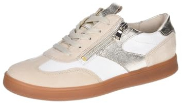 Waldläufer H-Daisy Weite H beige