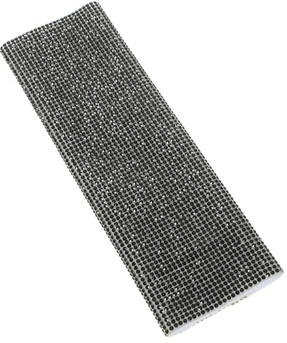 HAKIDZEL Mic Handle Sleeve Plastic Mic Cover for Wireless Handheld Microphone Use during Karaoke Events
