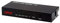 ROLINE 4K HDMI Video-Splitter, 4fach