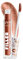 NYX Professional Makeup Lipgloss, Filler Instinct Plumping Polish, Glitzernder Lippenstift, Vegane Formel, Feuchtigkeitsspendend und pflegend, 2, 5 ml, Farbton: Bronze Gold